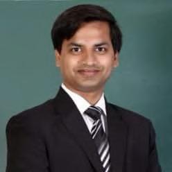 Gaurav Srivastava